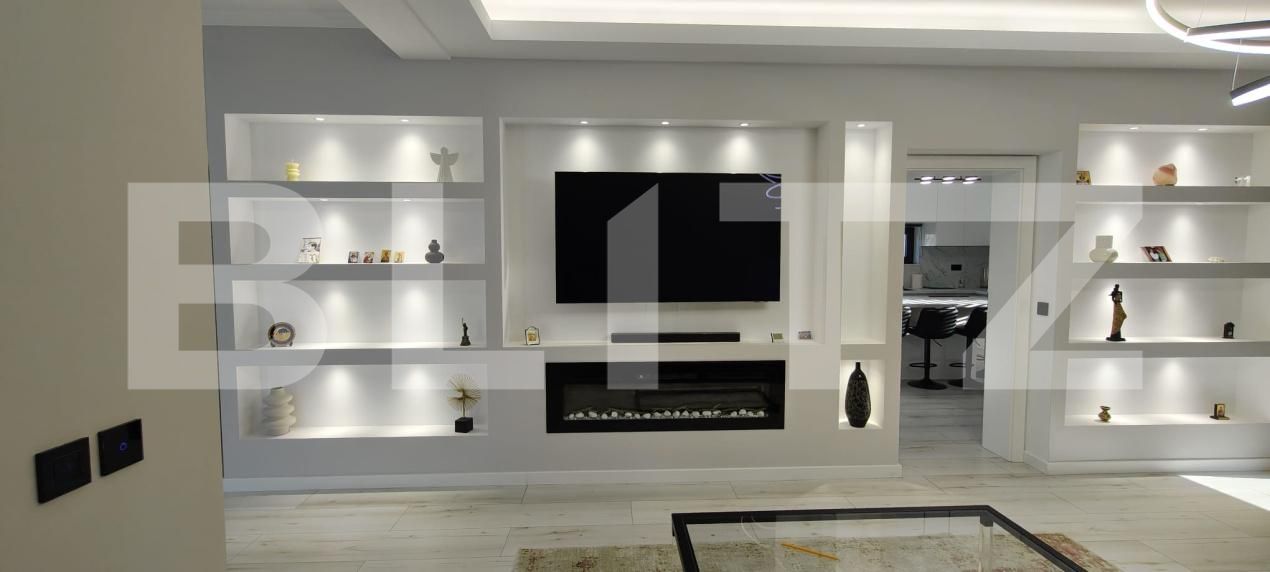 Casa de vânzare 4 camere Sud - 190822CV | BLITZ Bistriţa | Poza2