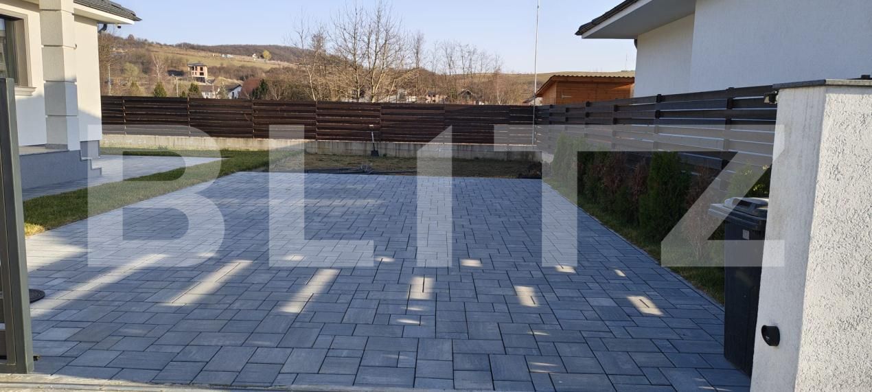 Casa de vânzare 4 camere Sud - 190822CV | BLITZ Bistriţa | Poza11