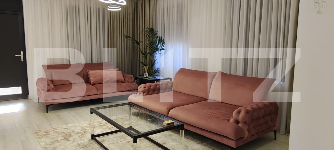 Casa de vânzare 4 camere Sud - 190822CV | BLITZ Bistriţa | Poza3