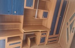 APARTAMENT CU 3 CAMERE , ANDREI MURESANU ,LOC DE PARCARE INCLUS 