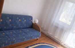 APARTAMENT CU 3 CAMERE , ANDREI MURESANU ,LOC DE PARCARE INCLUS 