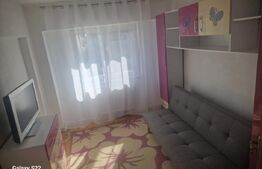 APARTAMENT CU 3 CAMERE , ANDREI MURESANU ,LOC DE PARCARE INCLUS 