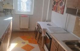 APARTAMENT CU 3 CAMERE , ANDREI MURESANU ,LOC DE PARCARE INCLUS 