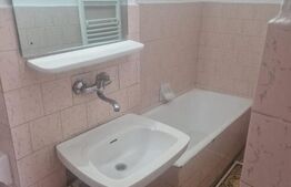 APARTAMENT CU 3 CAMERE , ANDREI MURESANU ,LOC DE PARCARE INCLUS 