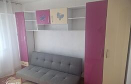 APARTAMENT CU 3 CAMERE , ANDREI MURESANU ,LOC DE PARCARE INCLUS 
