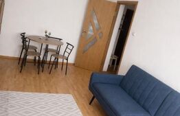 APARTAMENT CU 3 CAMERE , ANDREI MURESANU ,LOC DE PARCARE INCLUS 