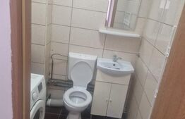 APARTAMENT CU 3 CAMERE , ANDREI MURESANU ,LOC DE PARCARE INCLUS 