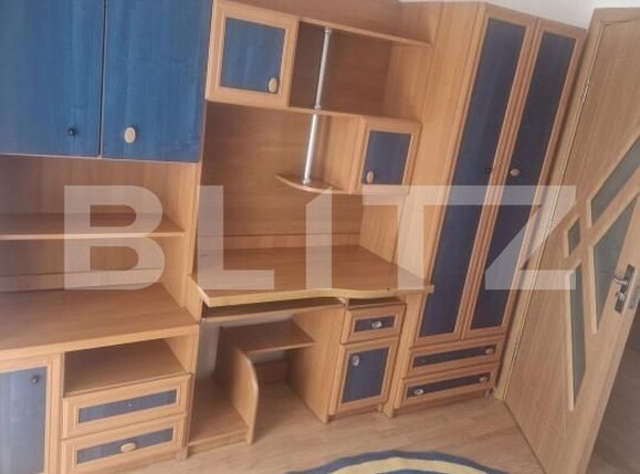 Apartament de închiriat 3 camere Nord - 190823AI | BLITZ Bistriţa | Poza5