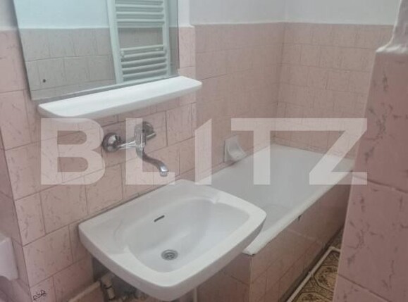 Apartament de închiriat 3 camere Nord - 190823AI | BLITZ Bistriţa | Poza10