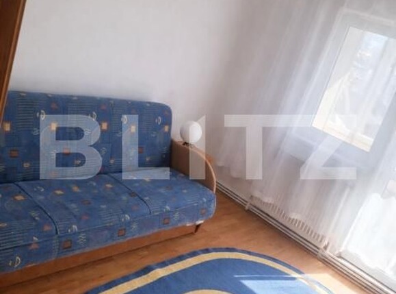 Apartament de închiriat 3 camere Nord - 190823AI | BLITZ Bistriţa | Poza6
