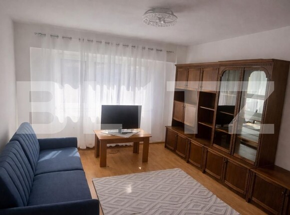 Apartament de închiriat 3 camere Nord - 190823AI | BLITZ Bistriţa | Poza4