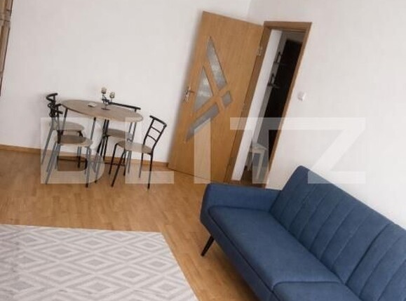 Apartament de închiriat 3 camere Nord - 190823AI | BLITZ Bistriţa | Poza3