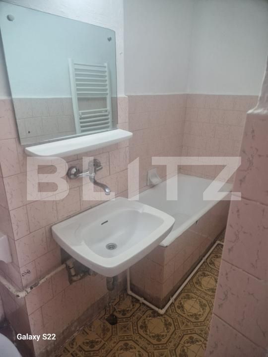Apartament de închiriat 3 camere Nord - 190823AI | BLITZ Bistriţa | Poza10