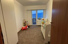 Apartament modern, complet mobilat ,68 mp  – Calea Moldovei 