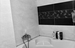 Apartament modern, complet mobilat ,68 mp  – Calea Moldovei 