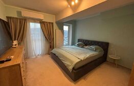 Apartament modern, complet mobilat ,68 mp  – Calea Moldovei 