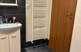 Apartament modern, complet mobilat ,68 mp  – Calea Moldovei 