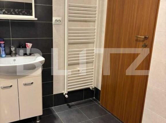 Apartament de vânzare 3 camere Calea Moldovei - 190849AV | BLITZ Bistriţa | Poza5