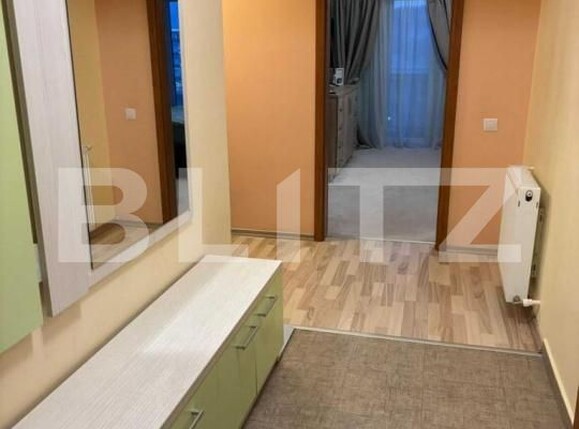 Apartament de vânzare 3 camere Calea Moldovei - 190849AV | BLITZ Bistriţa | Poza4