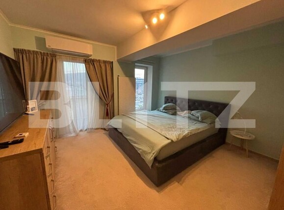 Apartament de vânzare 3 camere Calea Moldovei - 190849AV | BLITZ Bistriţa | Poza2