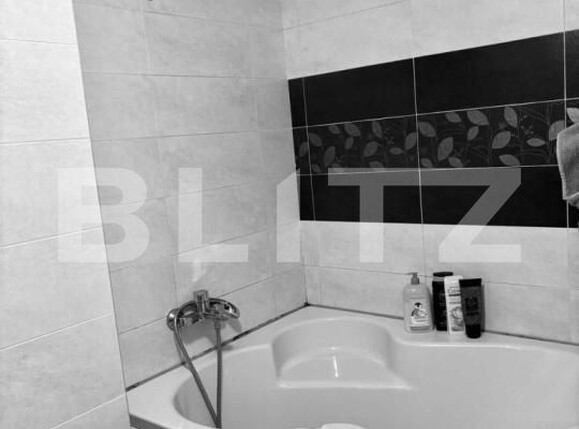 Apartament de vânzare 3 camere Calea Moldovei - 190849AV | BLITZ Bistriţa | Poza6