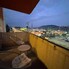 Apartament de vânzare 3 camere Calea Moldovei - 190849AV - Poza 1 din 7 | BLITZ Bistriţa | Poza6