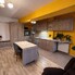 Apartament de vânzare 3 camere Calea Moldovei - 190849AV - Poza 1 din 7 | BLITZ Bistriţa | Poza7