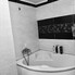 Apartament de vânzare 3 camere Calea Moldovei - 190849AV - Poza 1 din 7 | BLITZ Bistriţa | Poza5