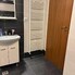Apartament de vânzare 3 camere Calea Moldovei - 190849AV - Poza 1 din 7 | BLITZ Bistriţa | Poza4