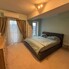 Apartament de vânzare 3 camere Calea Moldovei - 190849AV - Poza 1 din 7 | BLITZ Bistriţa | Poza1