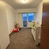 Apartament de vânzare 3 camere Calea Moldovei - 190849AV - Poza 1 din 7 | BLITZ Bistriţa | Poza2