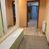 Apartament de vânzare 3 camere Calea Moldovei - 190849AV - Poza 1 din 7 | BLITZ Bistriţa | Poza3