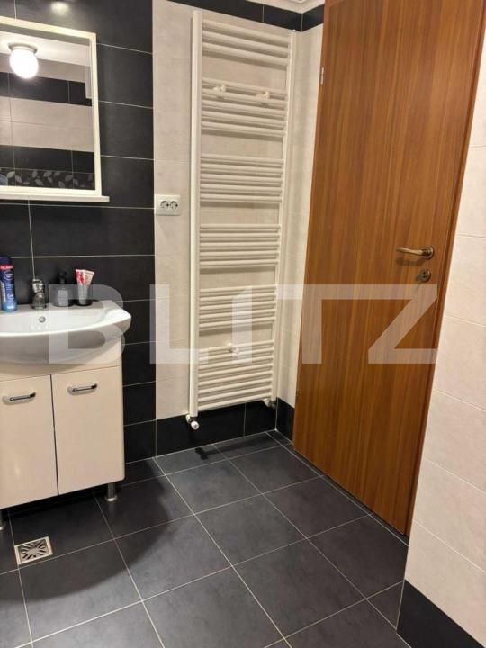 Apartament de vânzare 3 camere Calea Moldovei - 190849AV | BLITZ Bistriţa | Poza5