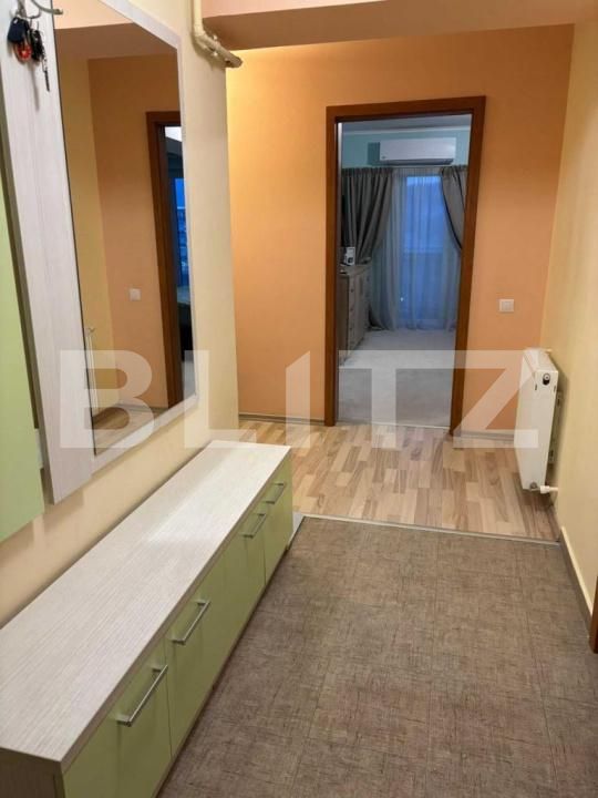 Apartament de vânzare 3 camere Calea Moldovei - 190849AV | BLITZ Bistriţa | Poza4