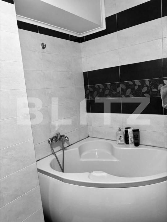 Apartament de vânzare 3 camere Calea Moldovei - 190849AV | BLITZ Bistriţa | Poza6