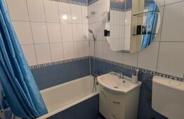Apartament 2 camere cu mansardă – 2 dormitoare extra