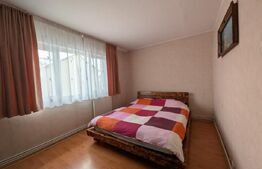 Apartament 2 camere cu mansardă – 2 dormitoare extra