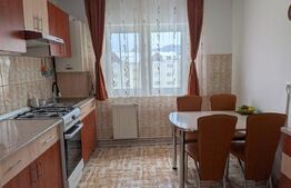 Apartament 2 camere cu mansardă – 2 dormitoare extra