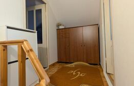 Apartament 2 camere cu mansardă – 2 dormitoare extra