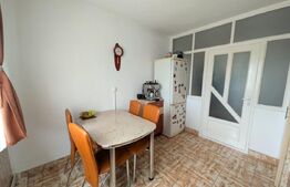 Apartament de vânzare 3 camere Sud - 123672AV | BLITZ Bistriţa | Poza1