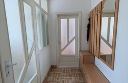 Apartament 2 camere cu mansardă – 2 dormitoare extra