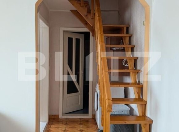 Apartament de vânzare 4 camere Central - 190852AV | BLITZ Bistriţa | Poza7