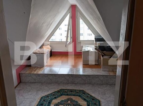 Apartament de vânzare 4 camere Central - 190852AV | BLITZ Bistriţa | Poza11