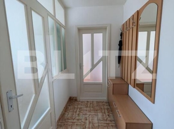 Apartament de vânzare 4 camere Central - 190852AV | BLITZ Bistriţa | Poza3