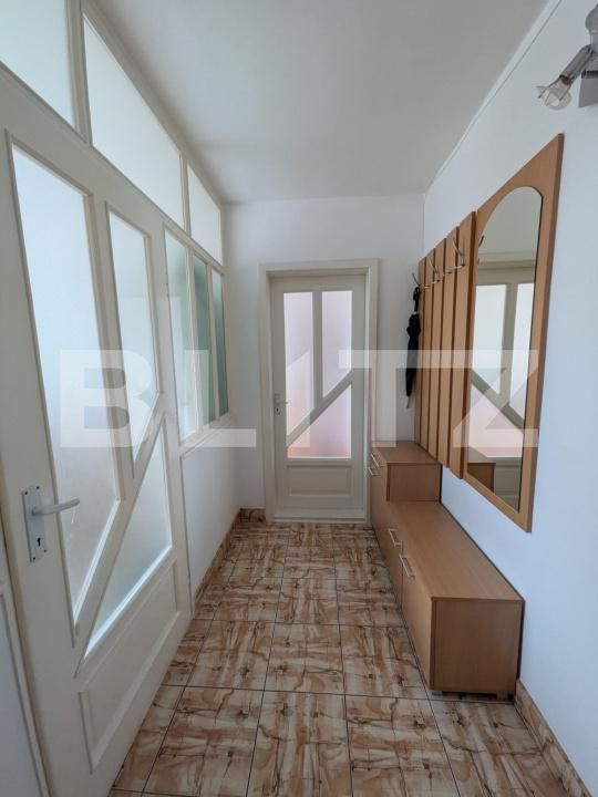 Apartament de vânzare 4 camere Central - 190852AV | BLITZ Bistriţa | Poza3