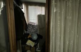 Apartament 2 camere, 44 mp, zona Lama