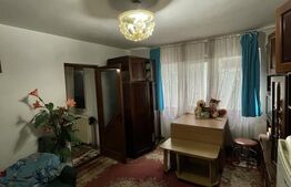 Apartament 2 camere, 44 mp, zona Lama