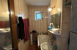 Apartament 2 camere, 44 mp, zona Lama