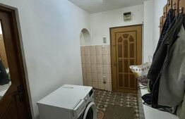 Apartament 2 camere, 44 mp, zona Lama