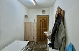 Apartament 2 camere, 44 mp, zona Lama